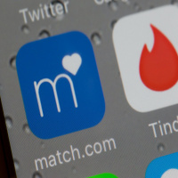 The Science of Attraction