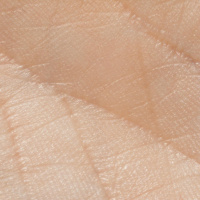 Futureproof Extra: How does our skin age?