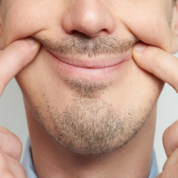 Do facial expressions influence our emotional state?