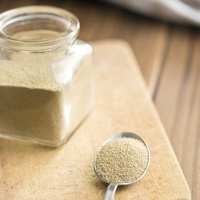 Futureproof Extra: The origins of Guinness yeast