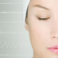 Is Human Hibernation A Possibility?