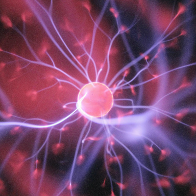 Futureproof With Jonathan Mccrea