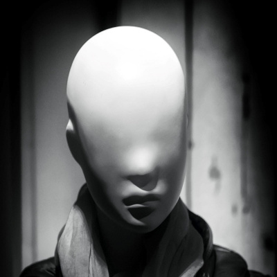 Futureproof With Jonathan Mccrea