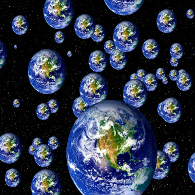 Futureproof With Jonathan Mccrea