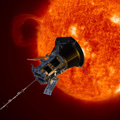 Futureproof With Jonathan Mccrea