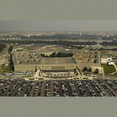 Futureproof With Jonathan Mccrea