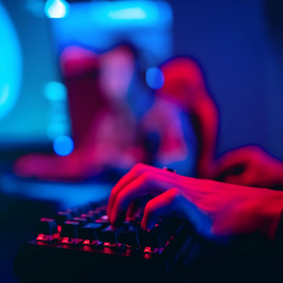 Futureproof With Jonathan Mccrea