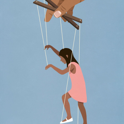 Futureproof With Jonathan Mccrea