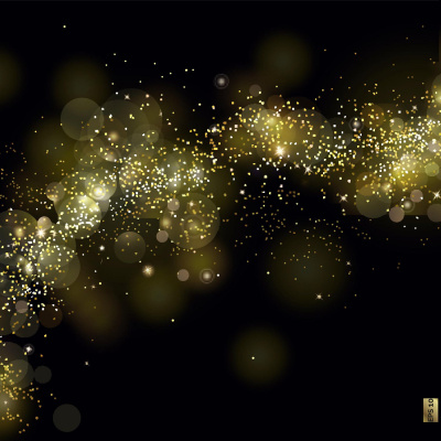 Futureproof With Jonathan Mccrea