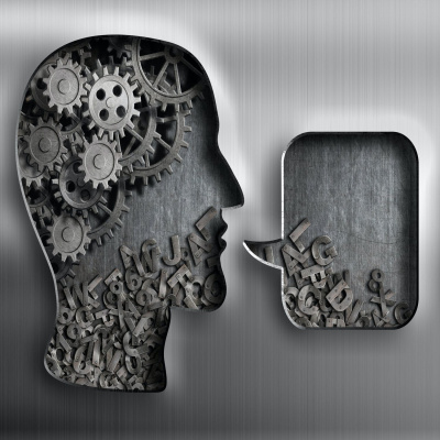 Futureproof With Jonathan Mccrea