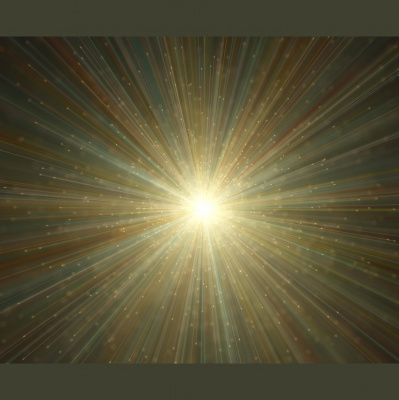 Futureproof With Jonathan Mccrea