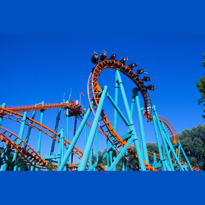 Futureproof With Jonathan Mccrea