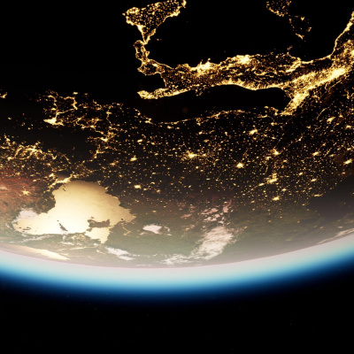 Futureproof With Jonathan Mccrea