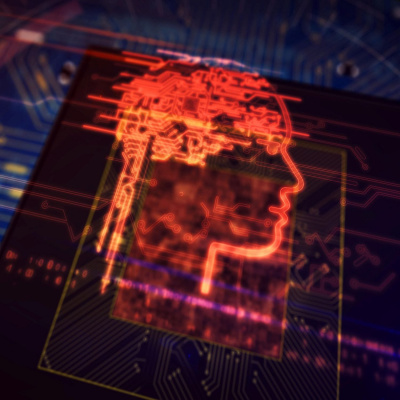 Futureproof With Jonathan Mccrea