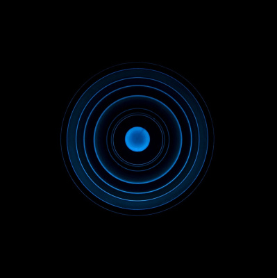 Futureproof With Jonathan Mccrea