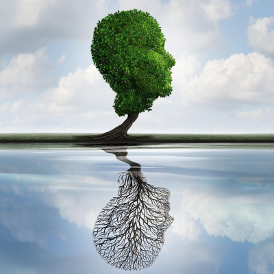 Futureproof With Jonathan Mccrea