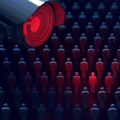 Futureproof With Jonathan Mccrea