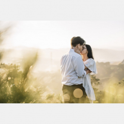 Futureproof With Jonathan Mccrea