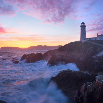 Futureproof With Jonathan Mccrea