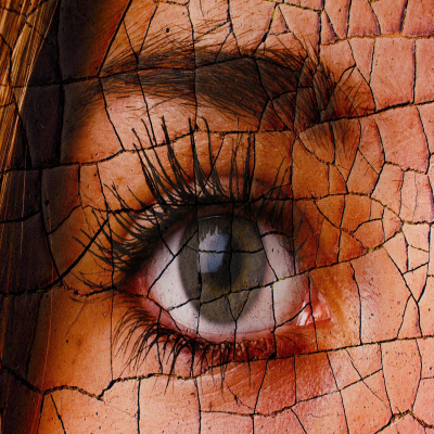 Futureproof With Jonathan Mccrea