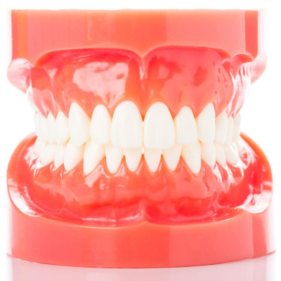 Futureproof With Jonathan Mccrea