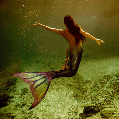 Futureproof With Jonathan Mccrea