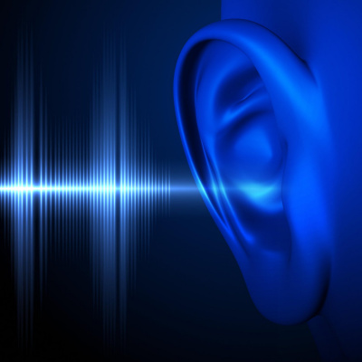 Futureproof With Jonathan Mccrea