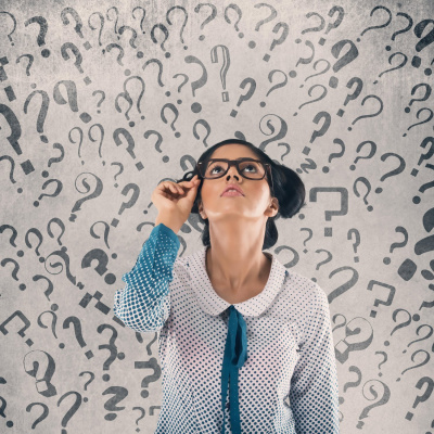 Futureproof With Jonathan Mccrea