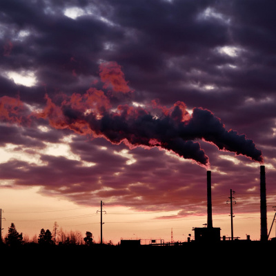 Futureproof With Jonathan Mccrea