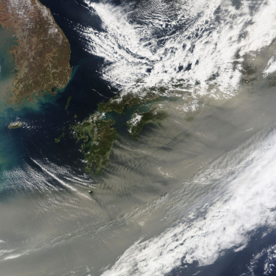 Futureproof With Jonathan Mccrea