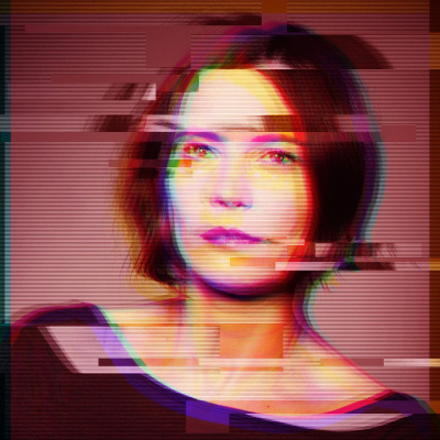 Futureproof With Jonathan Mccrea