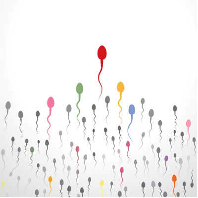 Futureproof With Jonathan Mccrea