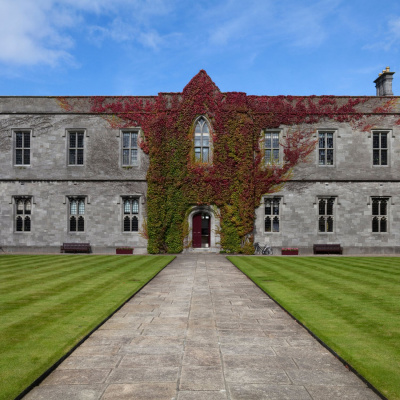 Futureproof With Jonathan Mccrea