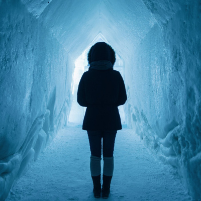 Futureproof With Jonathan Mccrea