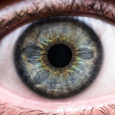 Futureproof With Jonathan Mccrea