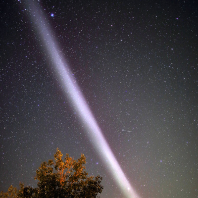 Futureproof With Jonathan Mccrea