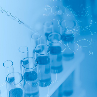 Futureproof With Jonathan Mccrea