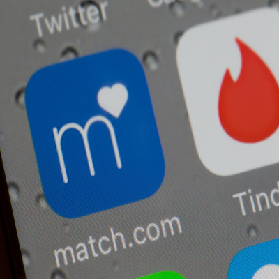 Futureproof With Jonathan Mccrea