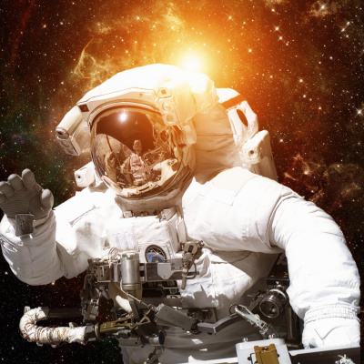 Futureproof With Jonathan Mccrea