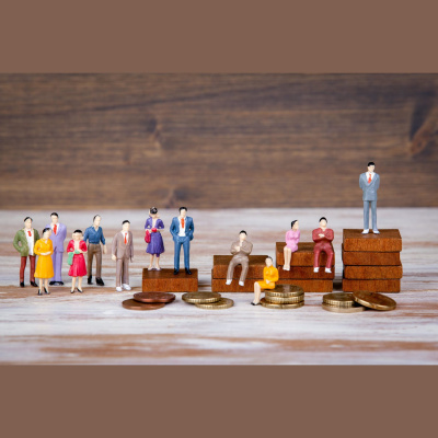 Futureproof With Jonathan Mccrea