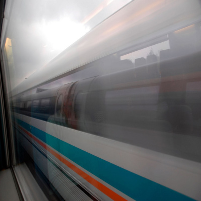 Futureproof With Jonathan Mccrea