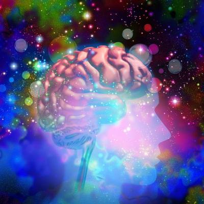 Futureproof With Jonathan Mccrea