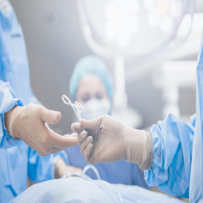 Futureproof With Jonathan Mccrea