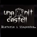 Una Nit Al Castell