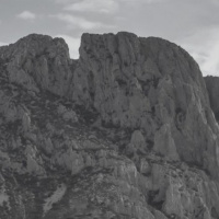 P. 3x11 (11.01.19). Llegendes del mar. Cristalls de temps. Nous reptes.