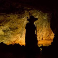 TLL 3x29 La Bruixa Joana Villar