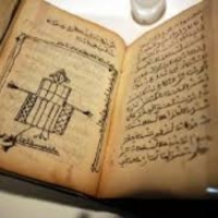 P. 3x08 (14.12.18). Màgia morisca. Experiments dubtosos. Ovnis estranys a Chiva