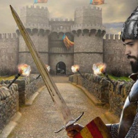 T1x33 Marrades el dels fantasmes (El Rall - Àpunt)