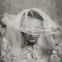 T1x10 Relat Lencaix trencat dEmilia Pardo. Terra Llegendària - (El rall-Àpunt) 23.11.21