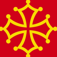 P. 3x24 (12.04.19). Càtars. El Ritual valencià de la Salpassa.